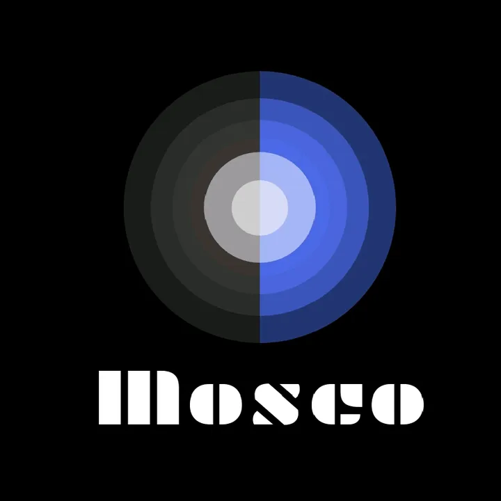 mosco