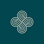 Princes’ Palace Resort