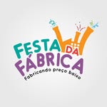 Festa da Fábrica