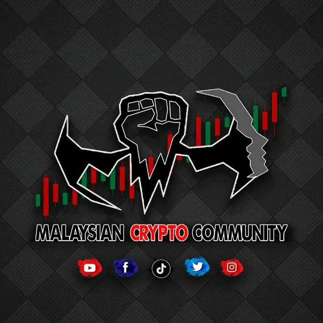Malaysia Kripto Komuniti