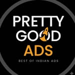 Pretty Good Ads | Best of Indian Ads