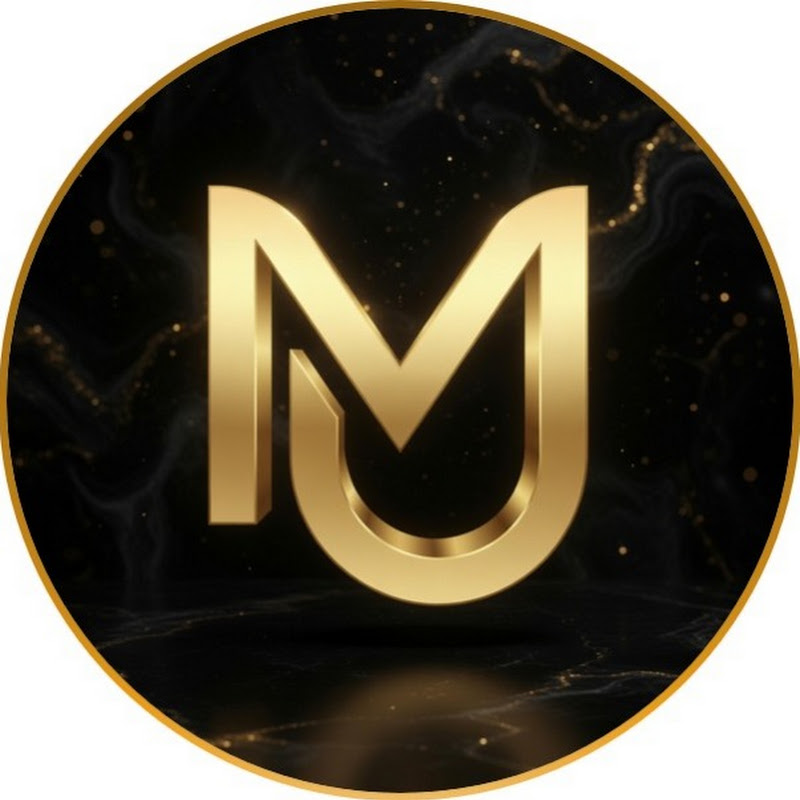 Mei Unar - Deep Facts
