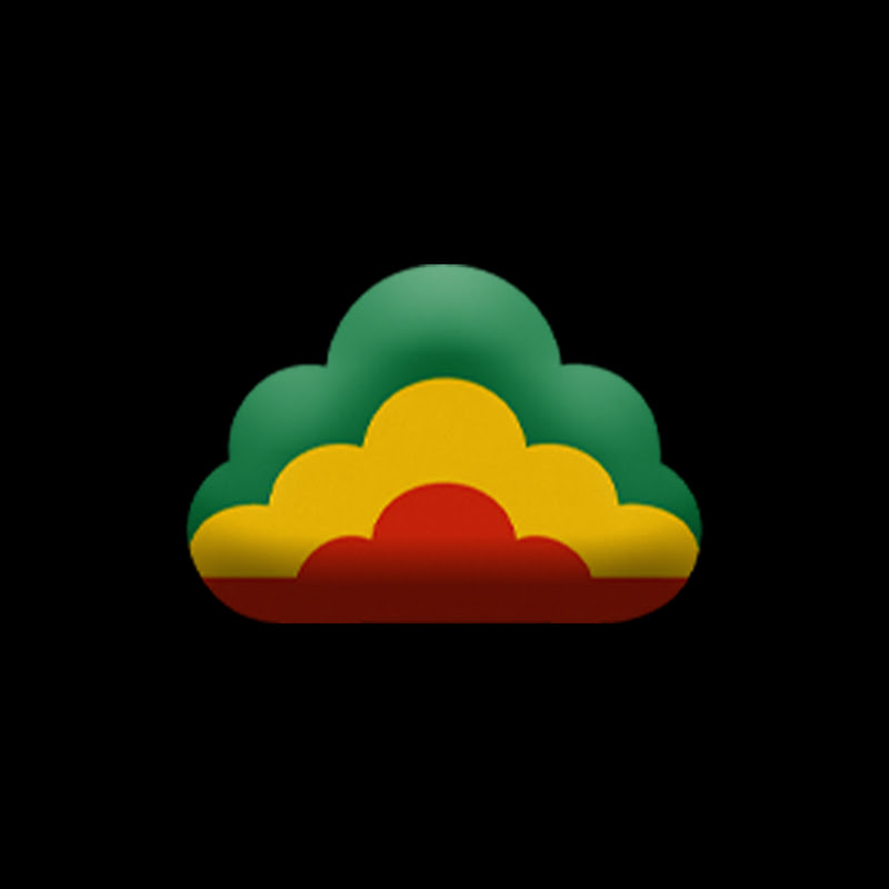 Mellow Puff Music