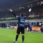 Lautaro Javier Martinez