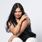 Amanda D’silva  | Down Syndrome Model