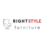 RightStyle Furniture Dublin