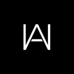 estudio AM arquitectos