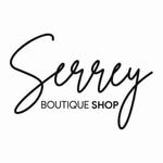 𝑺𝒆𝒓𝒓𝒆𝒚