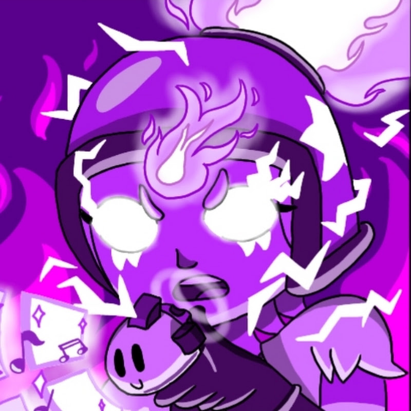 ~RainCloud~