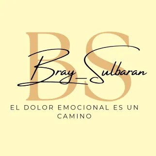 Bray_Sulbaran_Psicologia