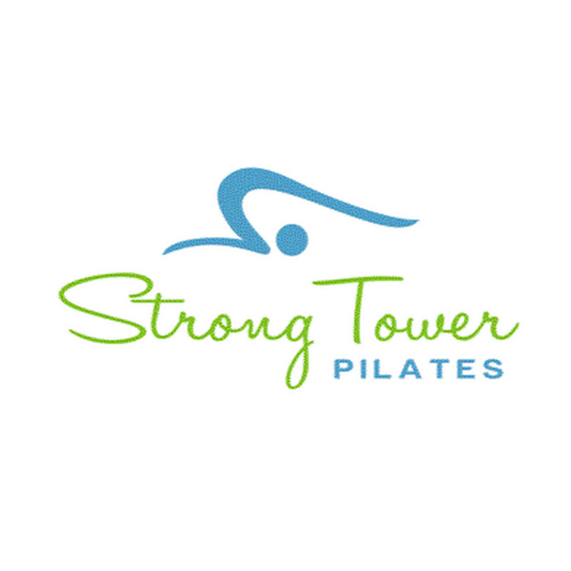 Strong Tower Pilates Studio