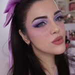 Rita petralia