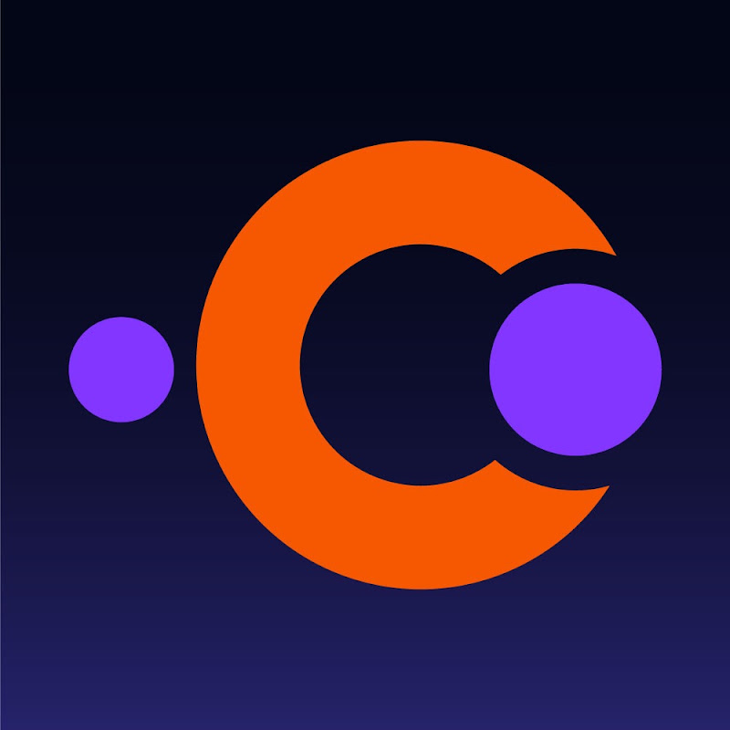 Crybble Wars