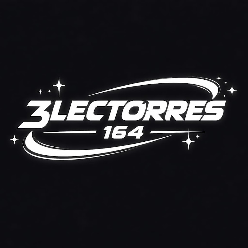 3LECT0RRES 164