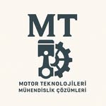 MT Atolye - MoTES