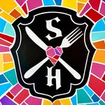 Strong Hearts