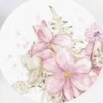 IllustrationsDiana