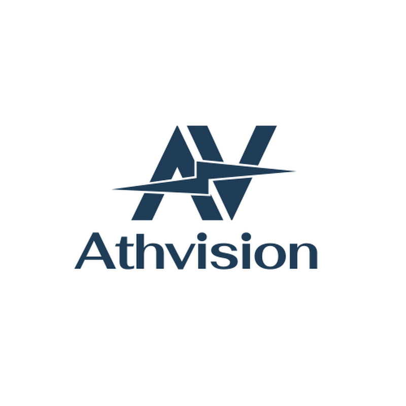 Athvision