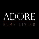 Adore Home Living
