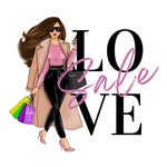👑sale_love👑🇦🇹