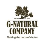 G-Natural
