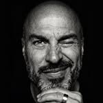 George Soares | CEO & Founder Myke Group
