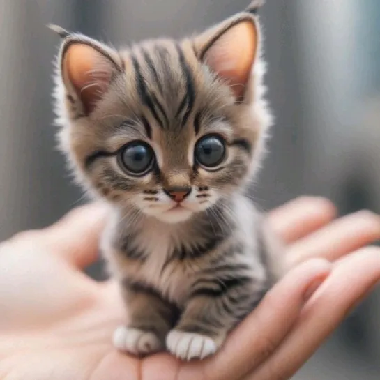 THE Babalian👊 🫵