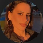 Diana Jenkins | lifestyle + motherhood