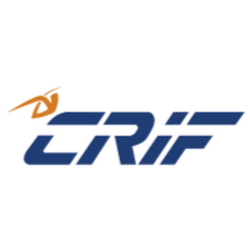 CRIF