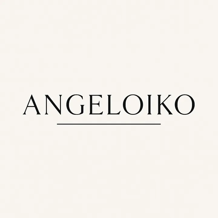 Angeloiko.gr