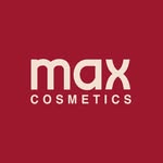 Max Cosmetics✨