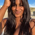 𝗙𝗼𝗼𝗱 | 𝗟𝗶𝗳𝗲𝘀𝘁𝘆𝗹𝗲 | 𝗖𝗿𝗲𝗮𝘁𝗶𝘃𝗶𝘁𝘆