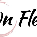 On Fleek Åland