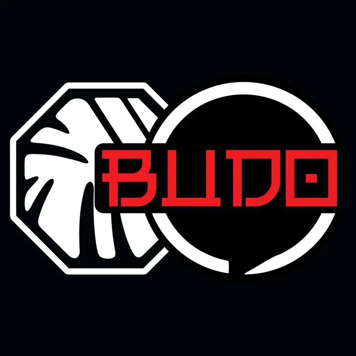 BUDO CENTER