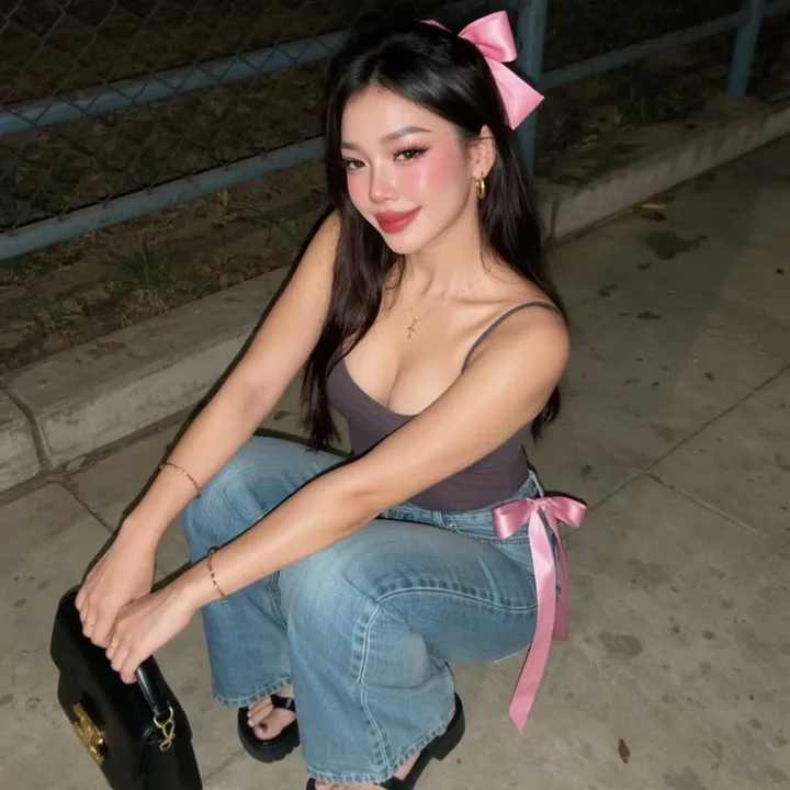 AZUMI SC