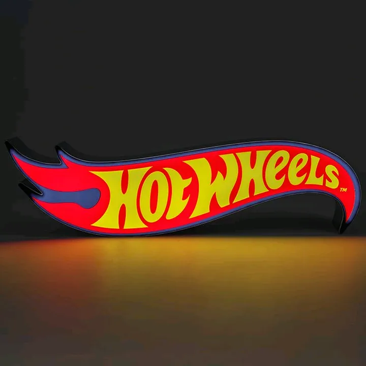 Hotwheelscollector