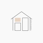 Simple Bakehouse’s Batam Baking Studio | Baking Workshops