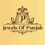 Jewels of Punjab