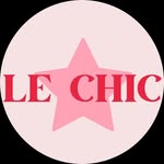 LE CHIC STORE ☆