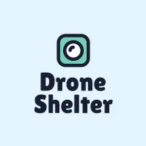 DroneShelter