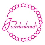 Juwelenkind Schmuck