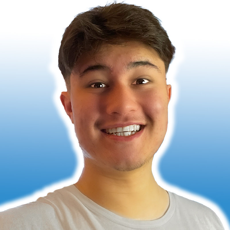 Daniel Cuttle