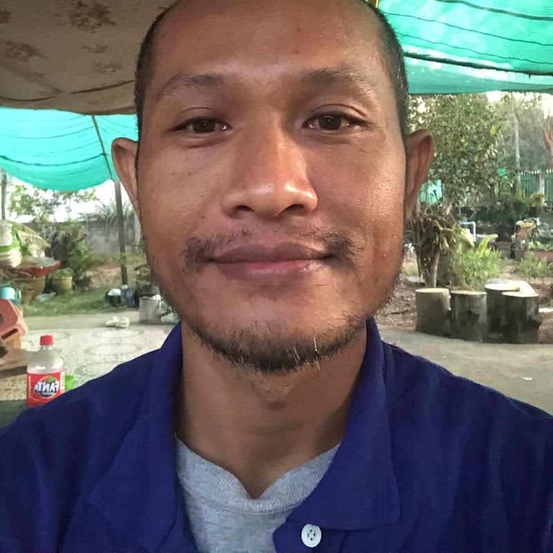 พี่ เก่ง  chanal