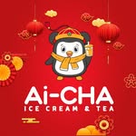 Ai-CHA Vietnam