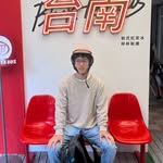 Takuya Ueno