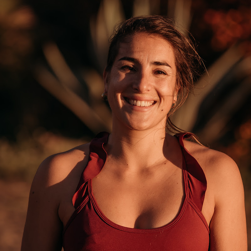 Xcanyonn | Outdoors & Creativity