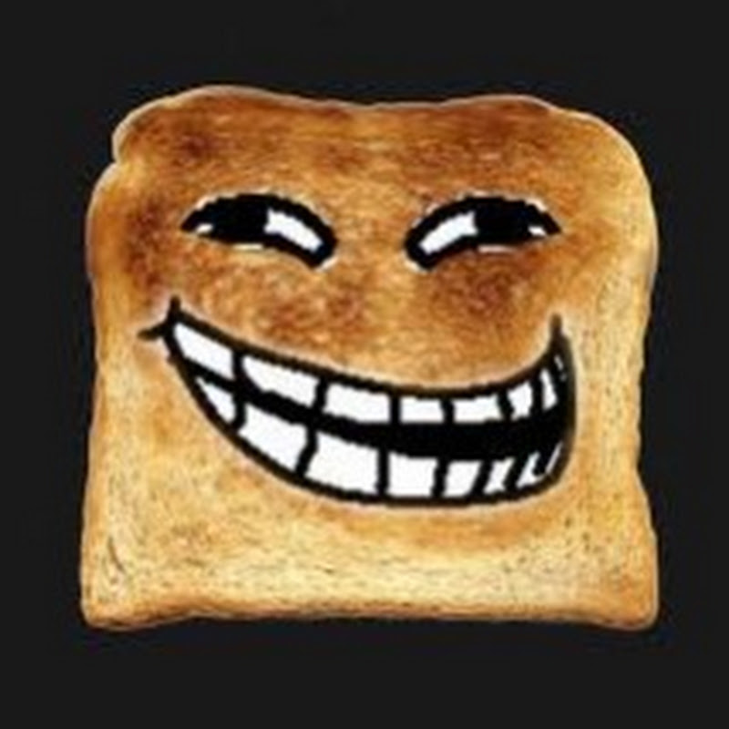 Toasty Gaming