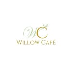 Willow Cafe