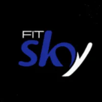 fit.sky