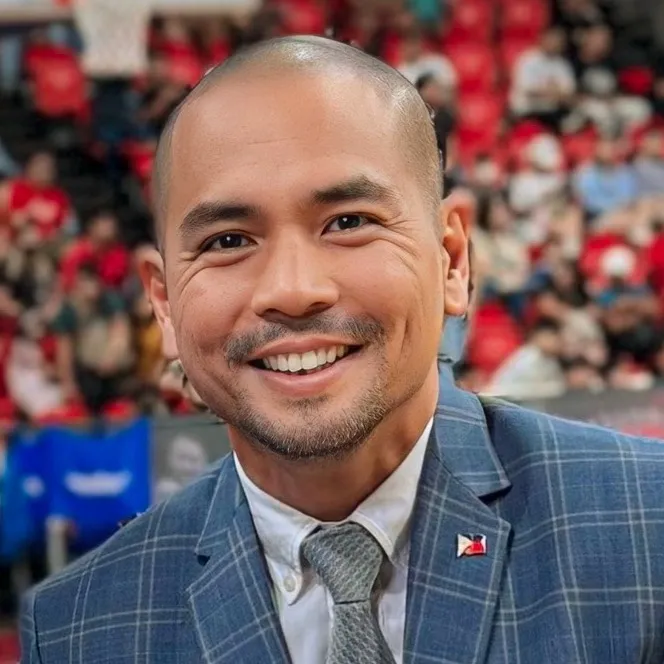 Jinno Rufino